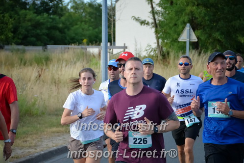 Ingreennes 2025/INGRE2025_01688.JPG
